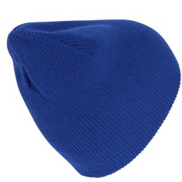 Megzta kepurė adidas ESS Label KG9582