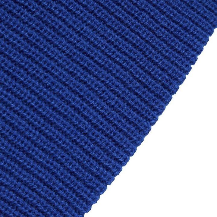 Megzta kepurė adidas ESS Label KG9582