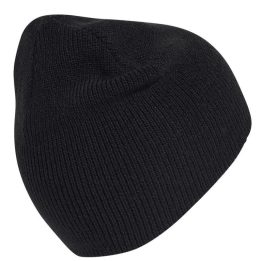 Megzta kepurė adidas ESS LABEL, KG9583