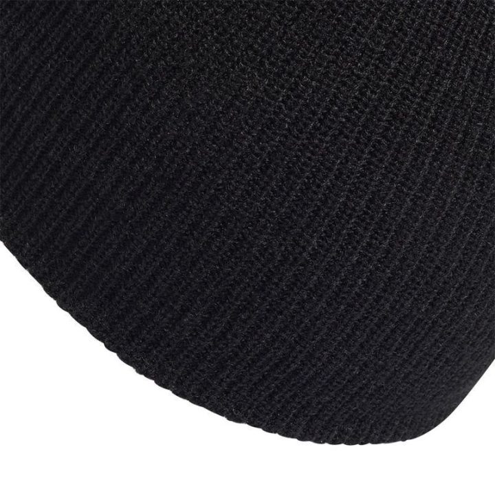 Megzta kepurė adidas ESS LABEL, KG9583