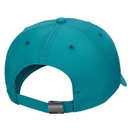 Vaikiška kepurė su snapeliu Nike Dri-FIT Club