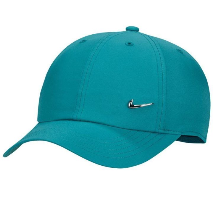 Vaikiška kepurė su snapeliu Nike Dri-FIT Club