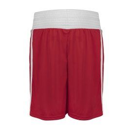 Bokso šortai adidas, mėlyni