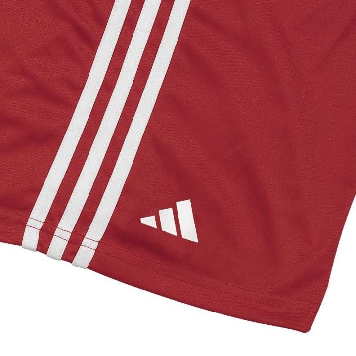 Bokso šortai adidas, mėlyni