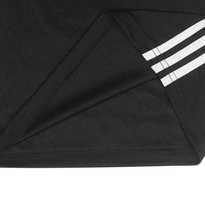 Bokso šortai adidas, mėlyni