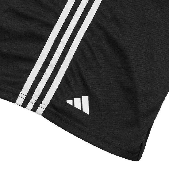Bokso šortai adidas, mėlyni