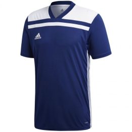 Vyriški marškinėliai adidas Regista 18