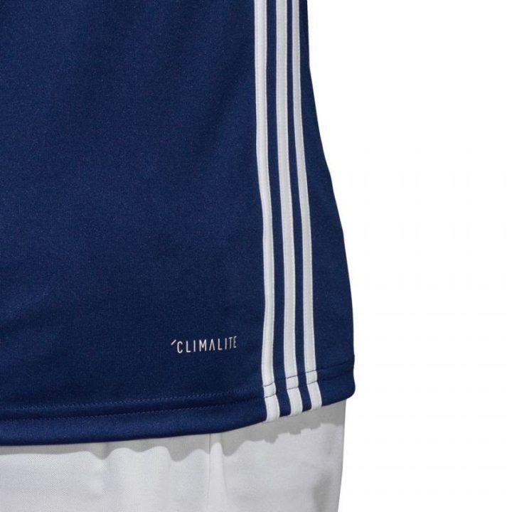 Vyriški marškinėliai adidas Regista 18
