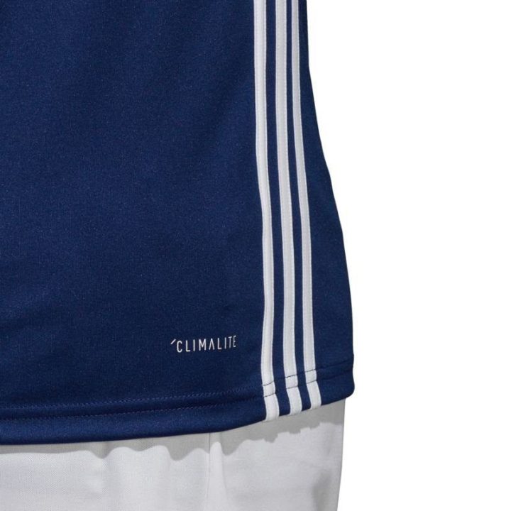 Vyriški marškinėliai adidas Regista 18