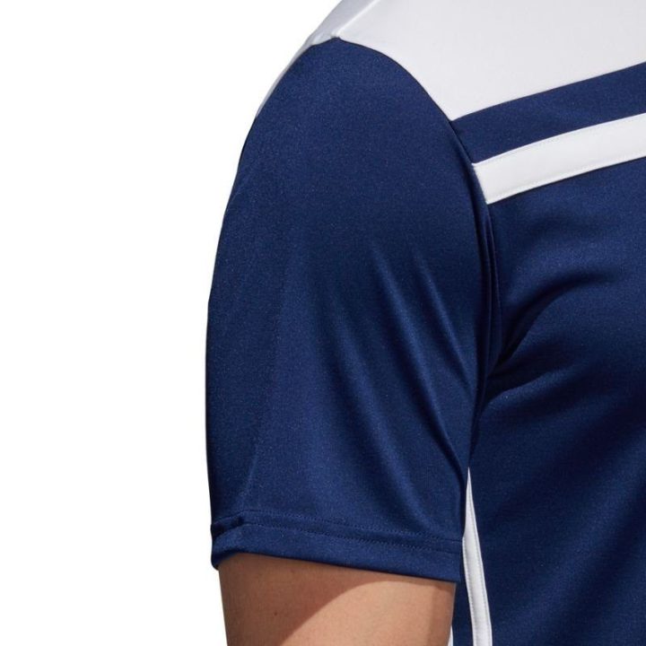 Vyriški marškinėliai adidas Regista 18