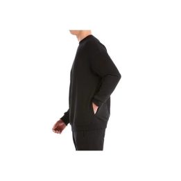Vyriškas džemperis Asics BL Sweat Crew