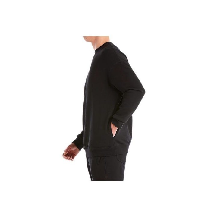 Vyriškas džemperis Asics BL Sweat Crew