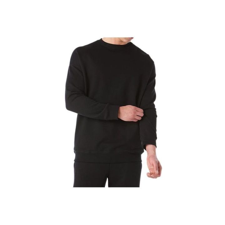 Vyriškas džemperis Asics BL Sweat Crew