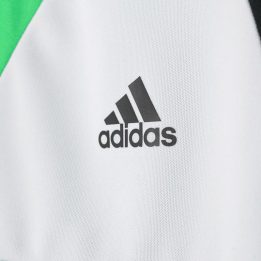 Vartininko džemperis berniukams adidas Assita 17, žalias