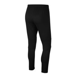 Vaikiškos sportinės kelnės su Dri-FIT Nike Park 20, juodos