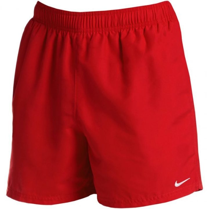 Vyriški maudymosi šortai Nike Essential LT