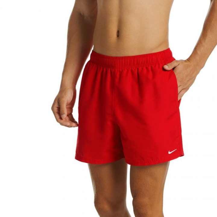 Vyriški maudymosi šortai Nike Essential LT