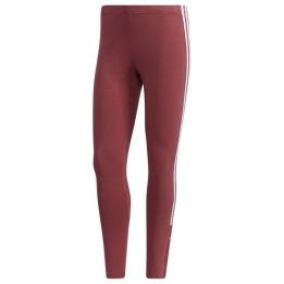 Moteriškos medvilninės 7/8 tamprės adidas New A 78 TIG