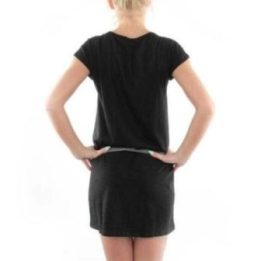 Marškinėlių tipo suknelė Lee Easy Dress