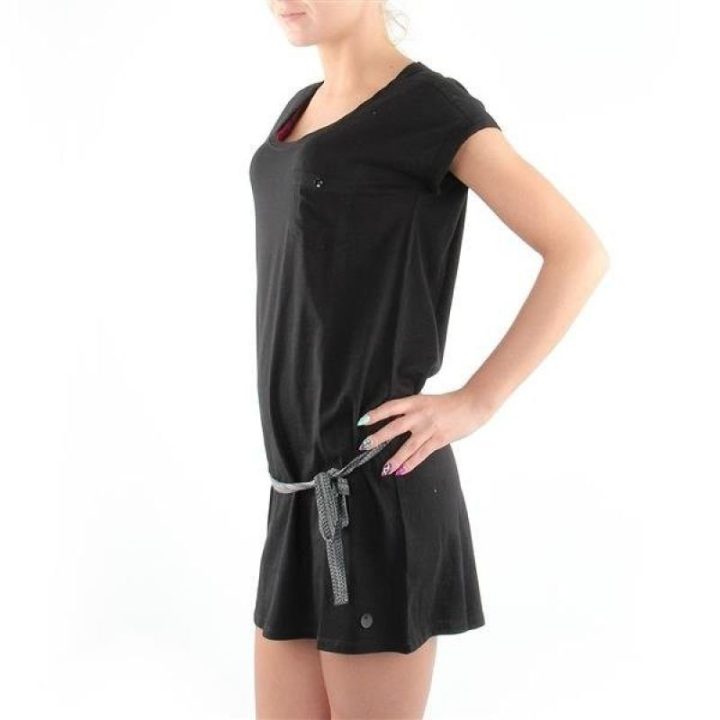 Marškinėlių tipo suknelė Lee Easy Dress