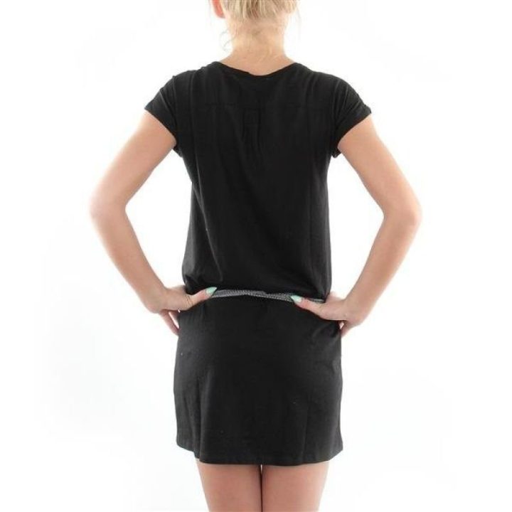 Marškinėlių tipo suknelė Lee Easy Dress