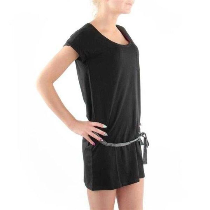 Marškinėlių tipo suknelė Lee Easy Dress