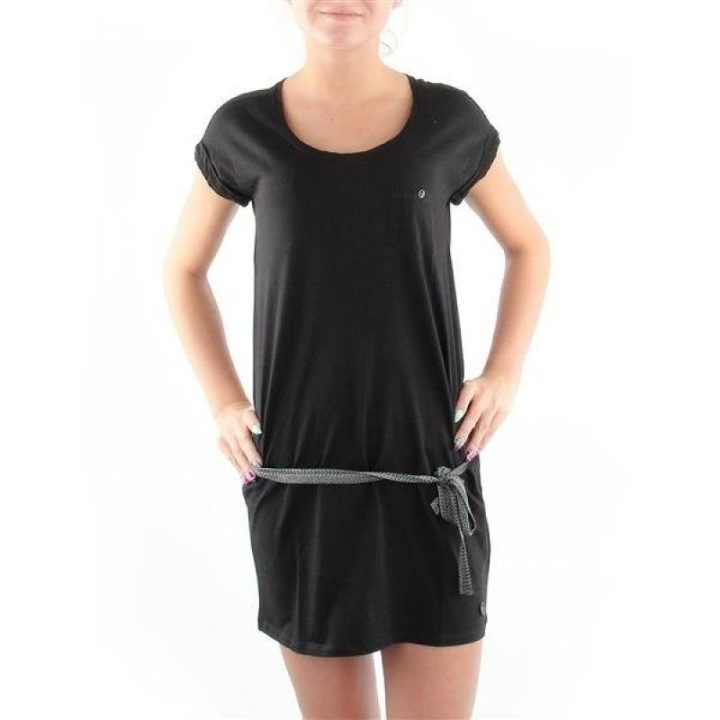 Marškinėlių tipo suknelė Lee Easy Dress