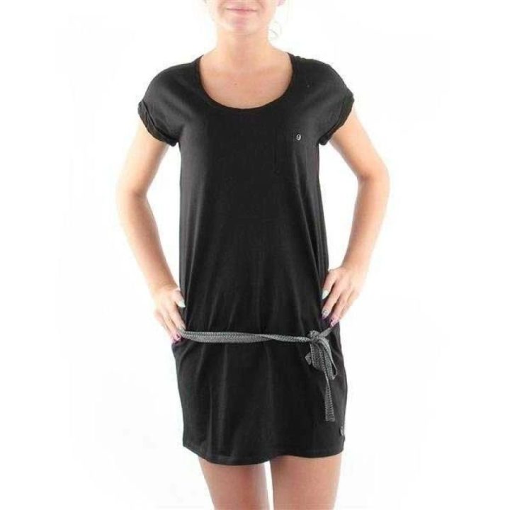 Marškinėlių tipo suknelė Lee Easy Dress