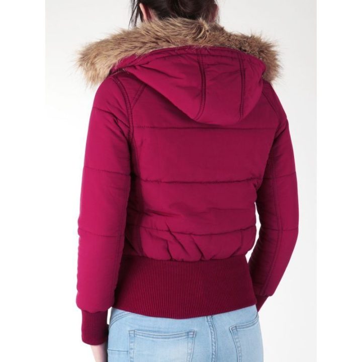 Striukė Levi's Levis