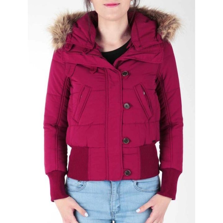 Striukė Levi's Levis