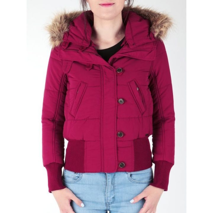 Striukė Levi's Levis