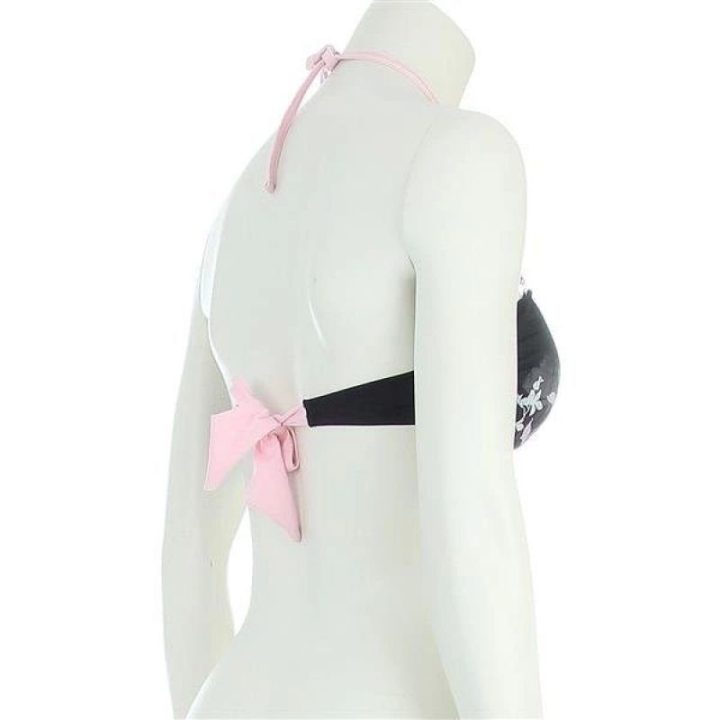 Bikini viršutinė dalis Banana Moon