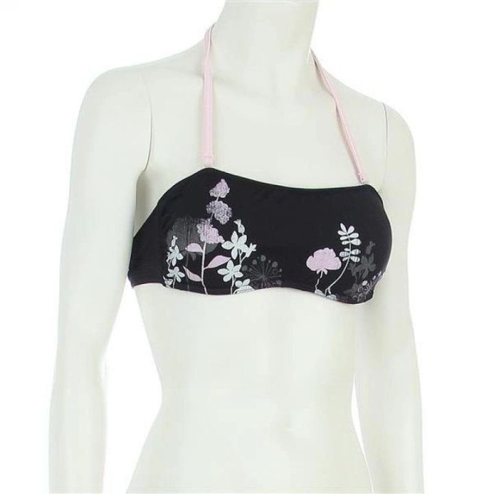 Bikini viršutinė dalis Banana Moon