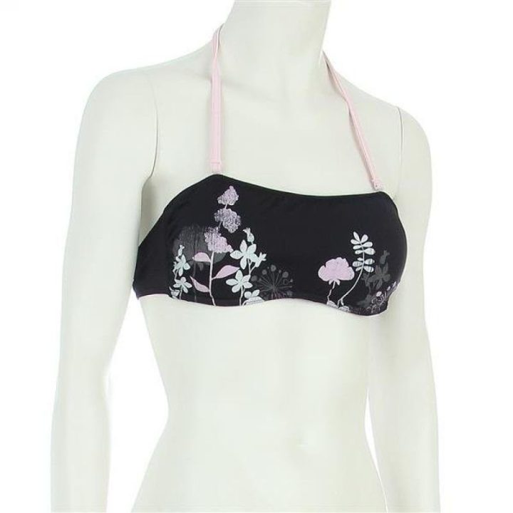 Bikini viršutinė dalis Banana Moon