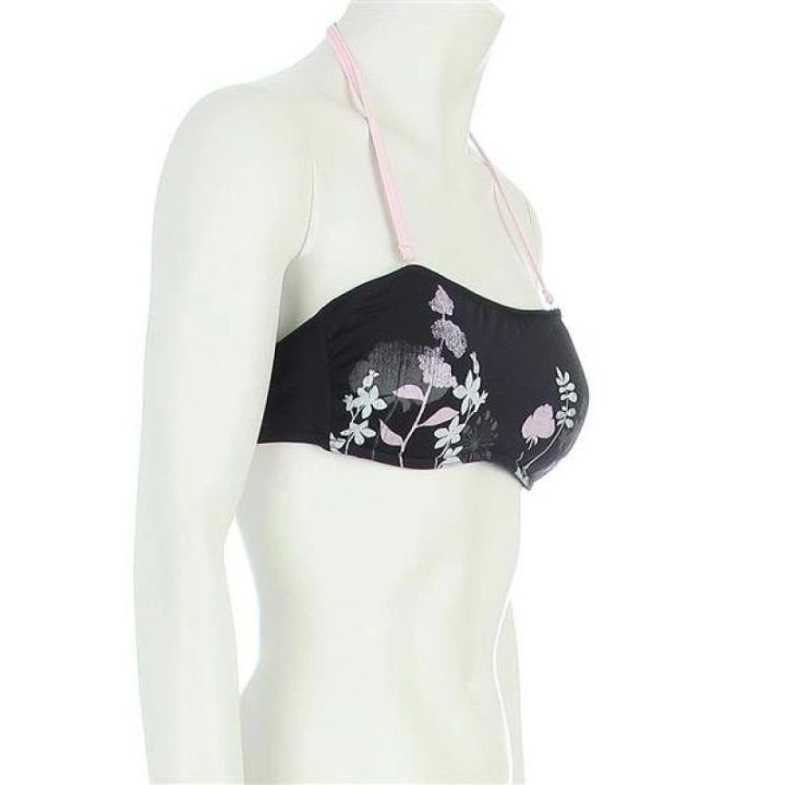 Bikini viršutinė dalis Banana Moon