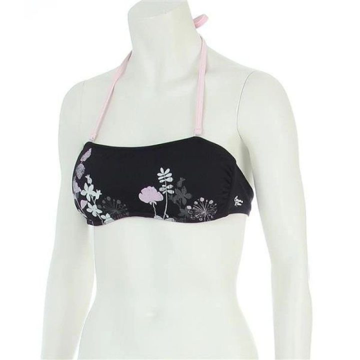 Bikini viršutinė dalis Banana Moon