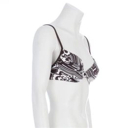 Bikini liemenėlė Banana Moon