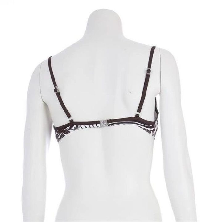 Bikini liemenėlė Banana Moon