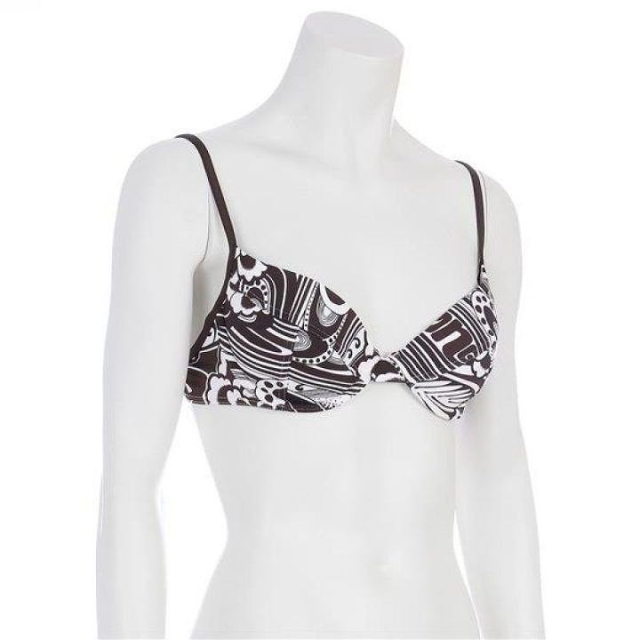 Bikini liemenėlė Banana Moon