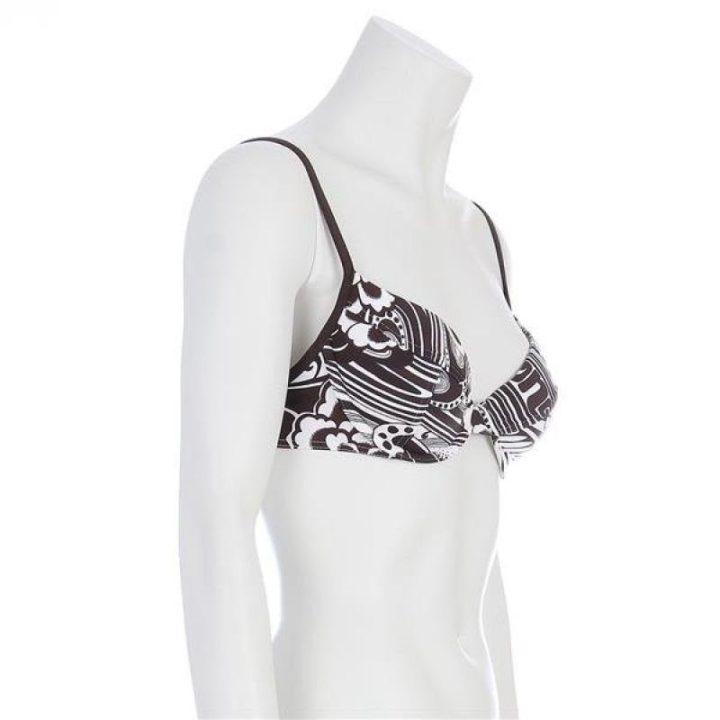 Bikini liemenėlė Banana Moon