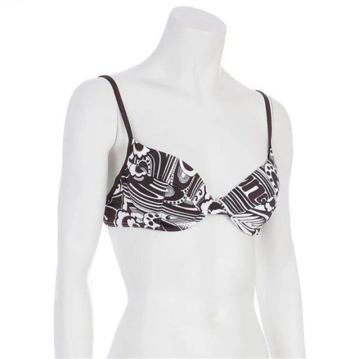 Bikini liemenėlė Banana Moon