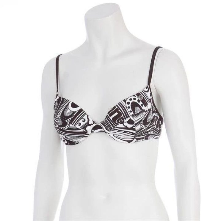 Bikini liemenėlė Banana Moon
