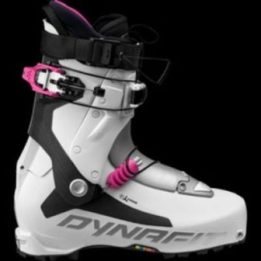 Skialpinistiniai batai Dynafit TLT 7 Expedition WS CR
