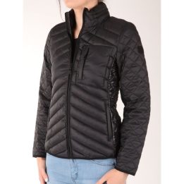 Dygsniuota striukė Wrangler