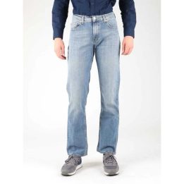 Vyriški džinsai tiesiomis klešnėmis Levi's