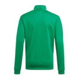Vaikiškas treniruočių džemperis adidas Squadra 21 Training, žalias