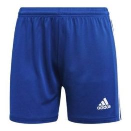 Moteriški šortai adidas Squadra 21