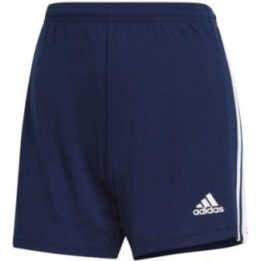 Moteriški šortai adidas SQUADRA 21, GN5779