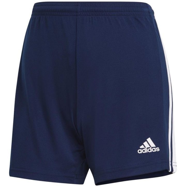 Moteriški šortai adidas SQUADRA 21, GN5779