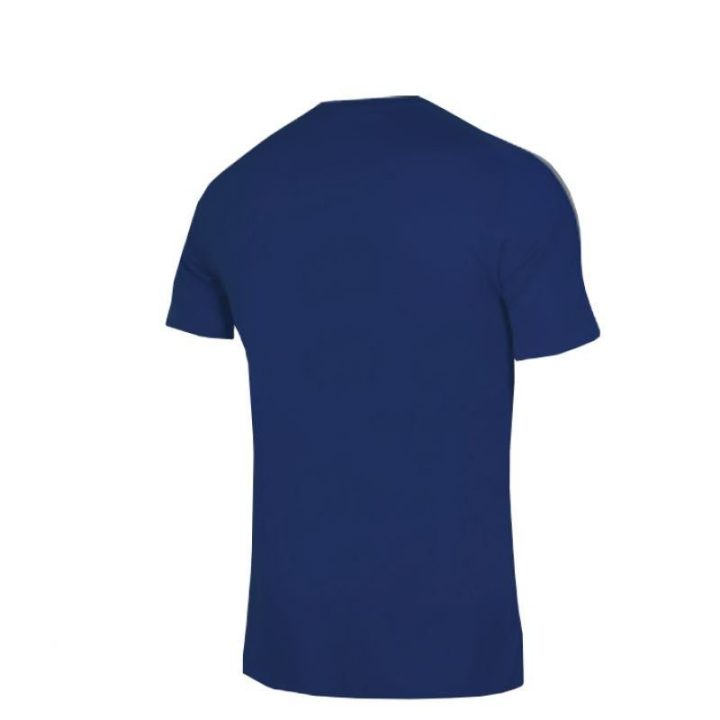 Vaikiški marškinėliai adidas Squadra 21, balti